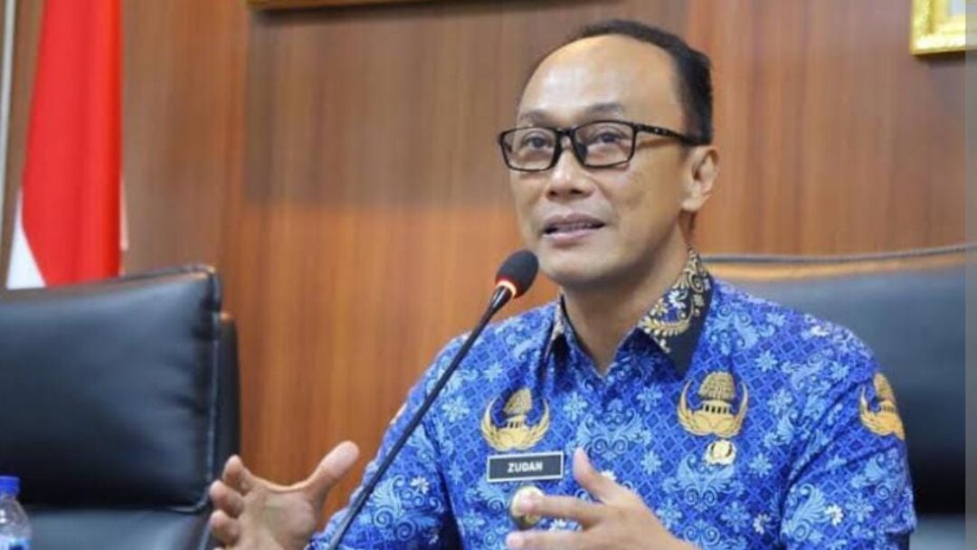 Gebrakan Baru BKN: Periode Kenaikan Pangkat PNS dari 6 Kali Menjadi 12 kali Setahun
