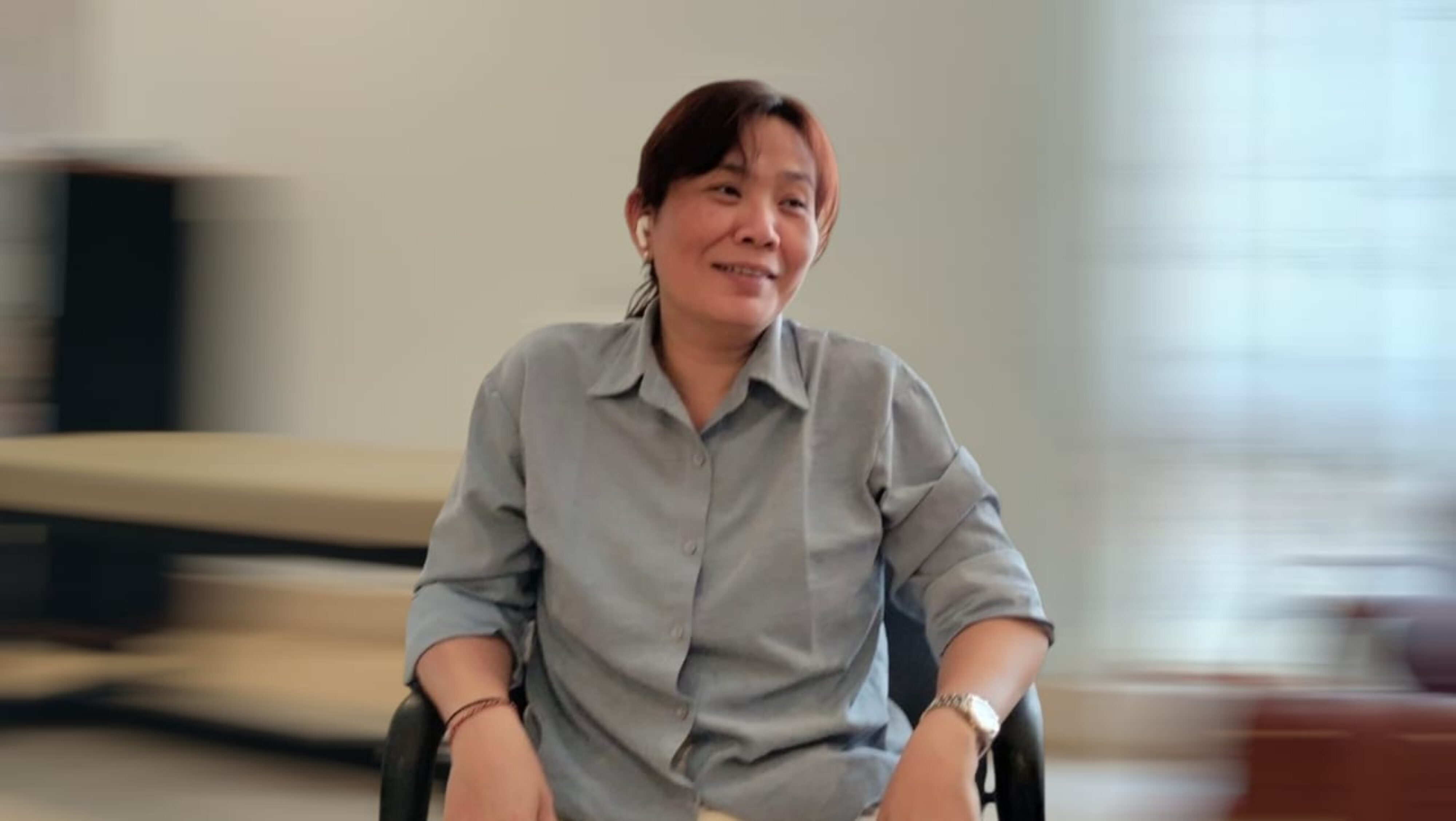 Pembatalan Sertifikat, Kuasa Hukum: BPN Bali Tak Konsisten dengan Data Sendiri-Menyesatkan