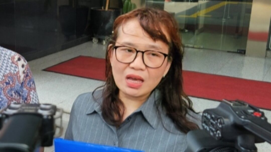 Waduh..! Kuasa Hukum Ni Wayan Dontri Laporkan BPN Jembrana ke KPK