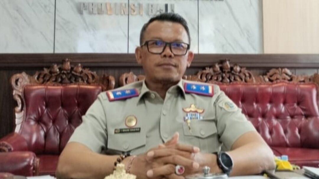 BPN Bali : Pencabutan Tanda Tangan Perbekel Penyaringan Jadi Alasan Utama Pembatalan Sertifikat Ni Wayan Dontri