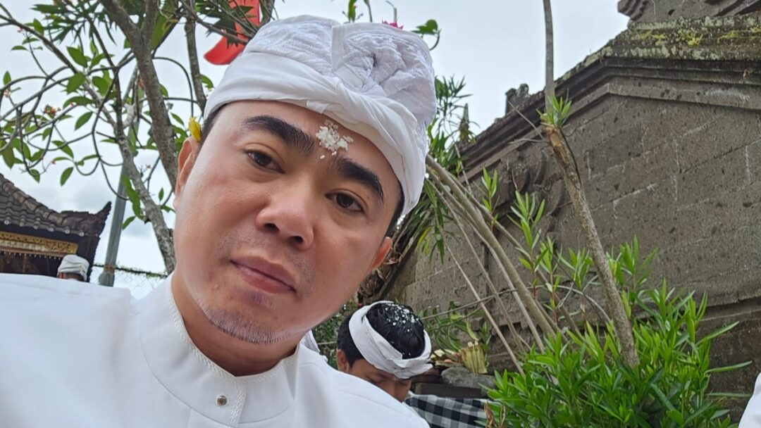 Perizinan Ketat, DPRD Jembrana Minta Perusahaan Selesaikan Syarat Sebelum Buka Usaha