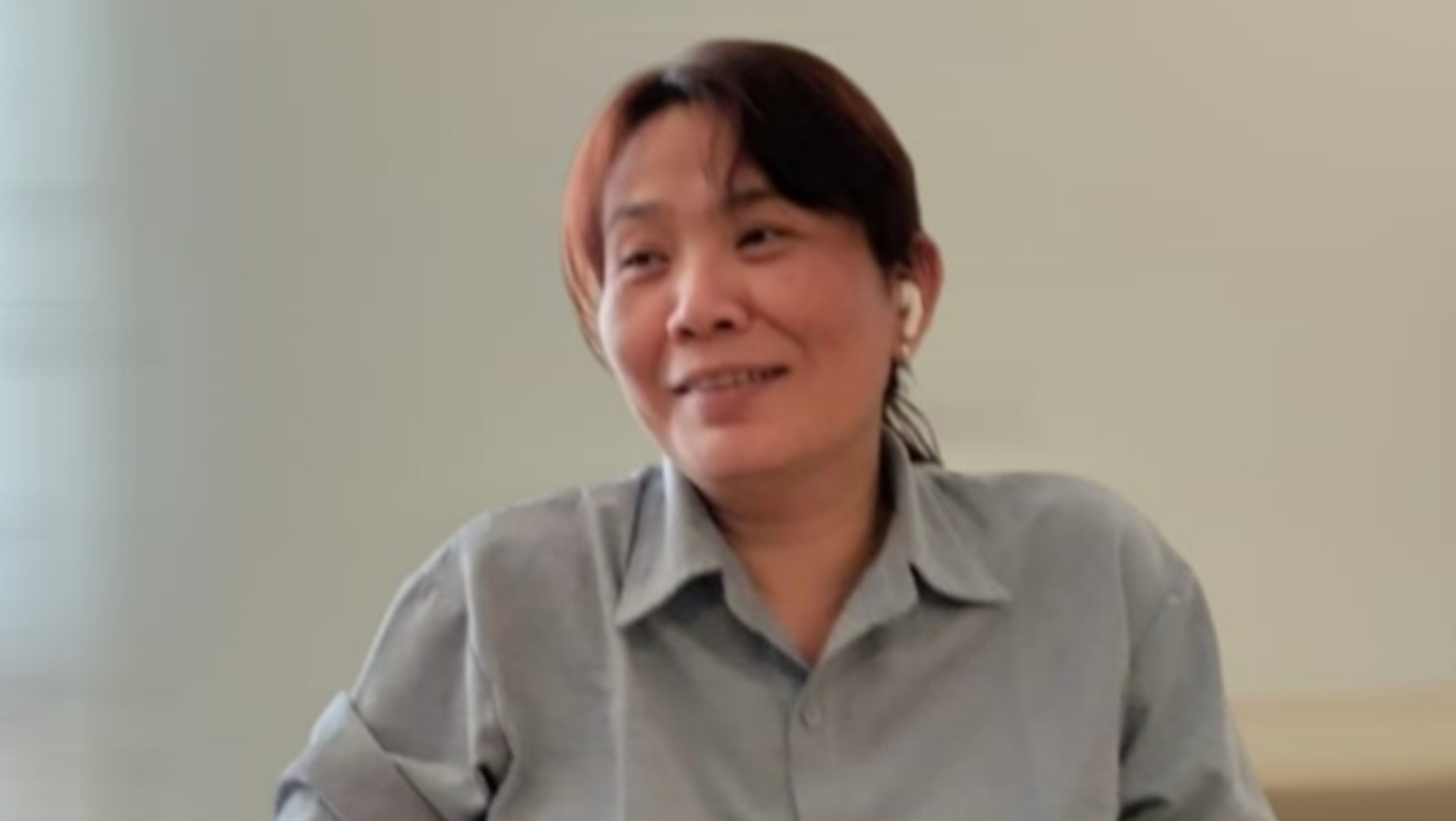 Warga Jembrana Gugat BPN Bali, SHM 1,7 Hektare Dibatalkan Sepihak