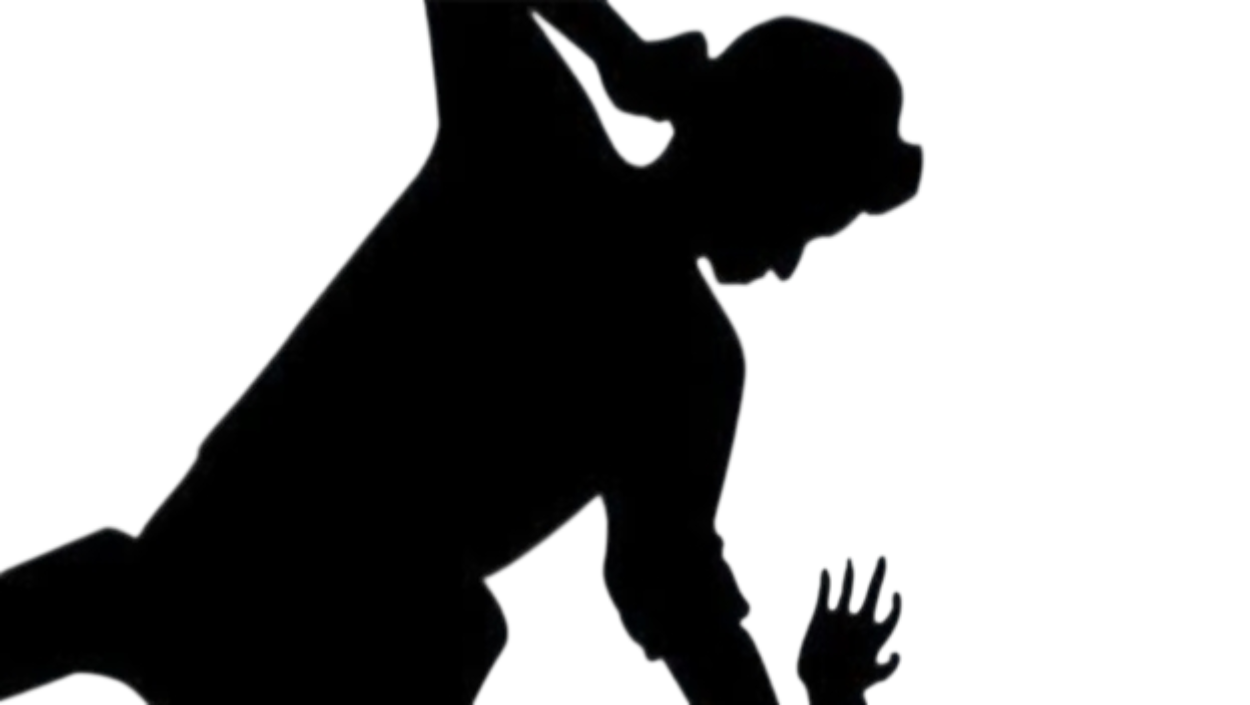 Dugaan Aniaya Siswa SMP Gegara Tuduh Balap Liar, Oknum Kaling di Jembrana Jadi Tersangka