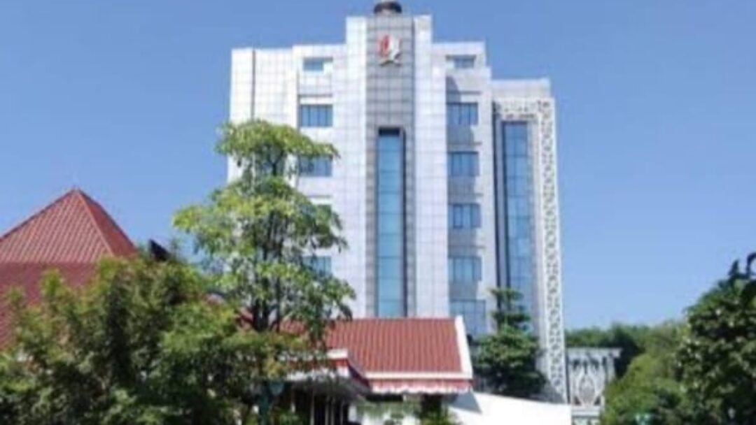 SiLPA Bojonegoro Jadi Langkah Antisipasi Penurunan Pendapatan DBH Migas di 2026 Untuk Pembangunan Berkelanjutan