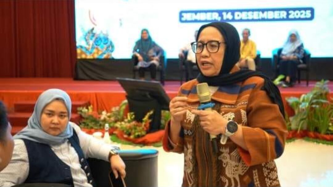 Setiap SPPG Harus Memberikan Pendidikan Gizi ke Sekolah-sekolah
