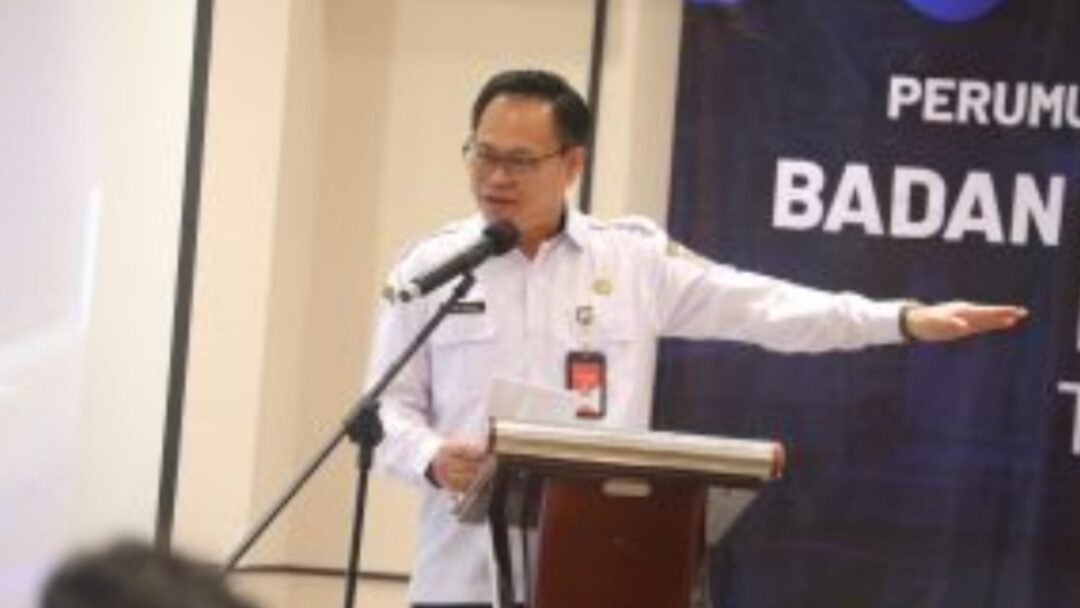 BSKDN Kemendagri Tegaskan Renstra Berbasis Bukti sebagai Kunci Sinkronisasi Kebijakan Nasional