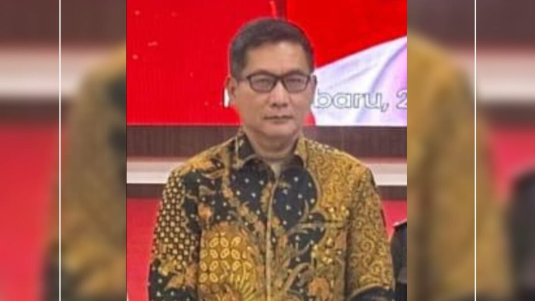 Mutasi Polri: Putra Tabanan Brigjen I Made Astawa Resmi Jabat Wakapolda Bali