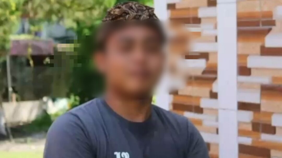 Siswa Magang asal Jembrana Meninggal Dunia di Malaysia, Diduga Akibat Serangan Jantung