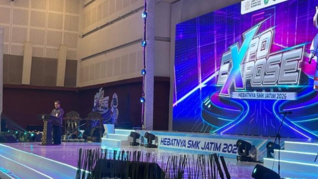 Penyerahan Hak Cipta Inovasi, Kepala BSKDN Tegaskan Pentingnya Perlindungan Karya Daerah