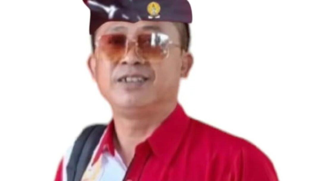 Era Baru Hukum Nasional, Praktisi: KUHP dan KUHAP Baru Geser Paradigma dari Balas Dendam ke Pemulihan