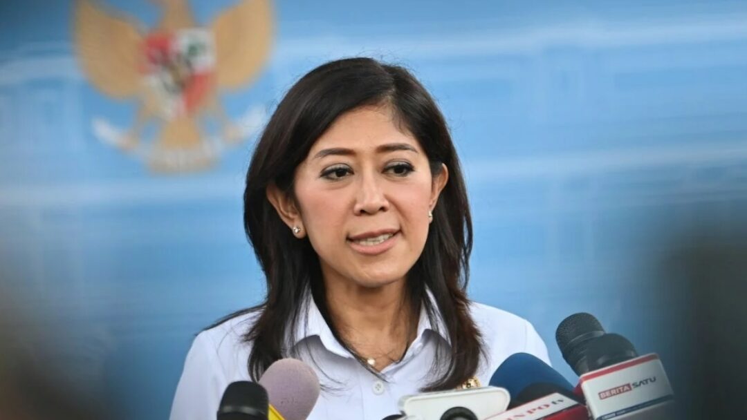 Komdigi Batasi Usia Pengguna Media Sosial Mulai Maret 2026