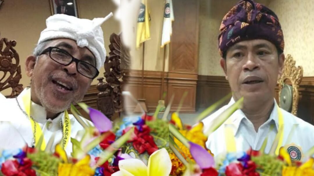 AWK Kembali Disorot, PHDI Bali Respons Aspirasi Umat Dan Akan Klarifikasi Langsung
