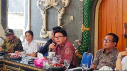 Jomplang! DPRD Bali Bongkar Dugaan Skandal Tukar Guling Mangrove BTID
