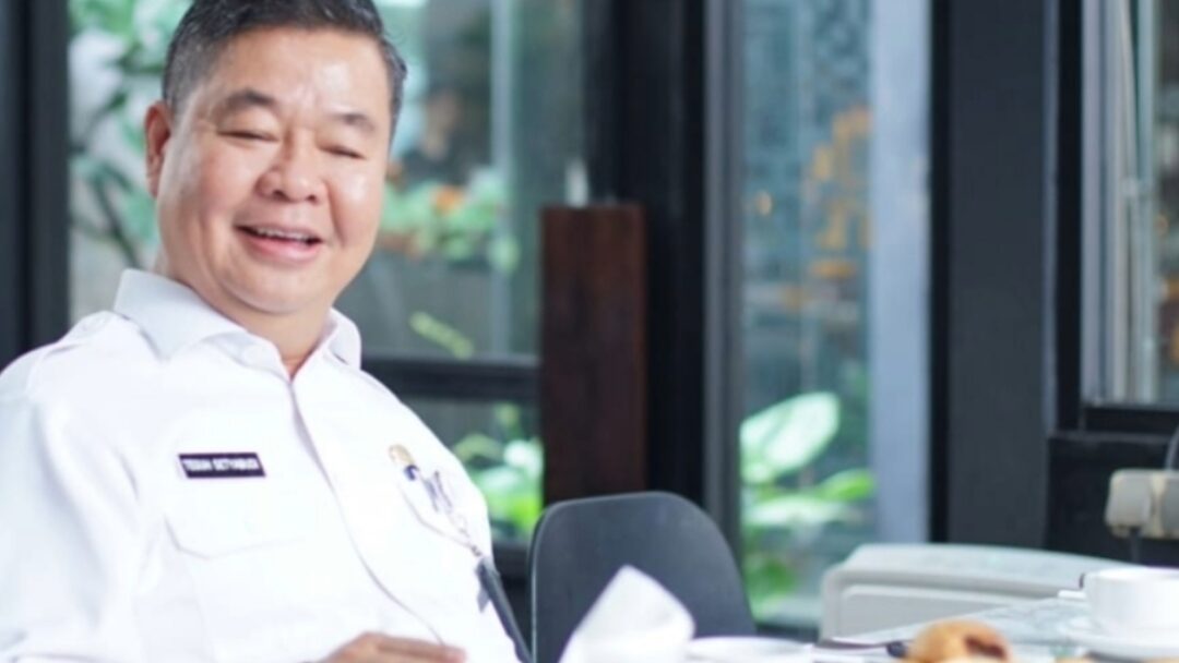 Kemendagri Wacanakan Denda Kehilangan KTP-el, Dukcapil Tegaskan Fokus pada Edukasi dan Efisiensi Anggaran