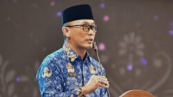 KORPRI Mantu, Program Dari Korpri Untuk ASN Cari Pasangan Hidup