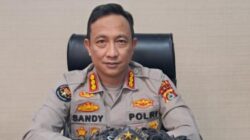 Kapolda Bali Mutasi Ratusan Perwira, Ada Apa?