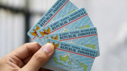 Ditjen Dukcapil Klarifikasi: KTP-el Tetap Diperlukan untuk Check-in Hotel, Fotokopi Masih Diizinkan Asal Bertanggung Jawab