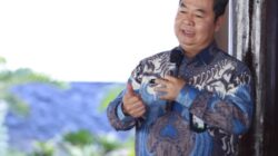 Hari Pertama Kerja Pasca Idul Adha, Dirjen Dukcapil Pastikan Layanan Adminduk Daerah Berjalan Normal