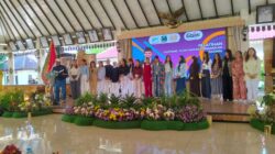 Magetan Perkuat Numerasi Siswa Lewat Kolaborasi Nasional Dan Kampus