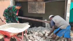 Babinsa, Bintara Serba Bisa