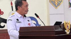 Kepala BSKDN Ingatkan Inovasi Daerah Harus Memberi Manfaat dan Mudah Direplikasi