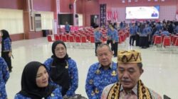 Kuliah Umum di UNILAKuliah Umum di UNILA, Kepala BSKDN Tekankan Kolaborasi Multipihak dalam Inovasi Kepala BSKDN Tekankan Kolaborasi Multipihak dalam Inovasi