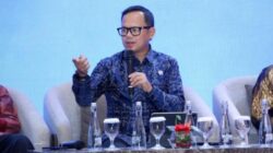 Wamendagri Bima Arya Apresiasi Inovasi Daerah, Tegaskan Pentingnya Kepemimpinan Adaptif Hadapi Tantangan Kompleks