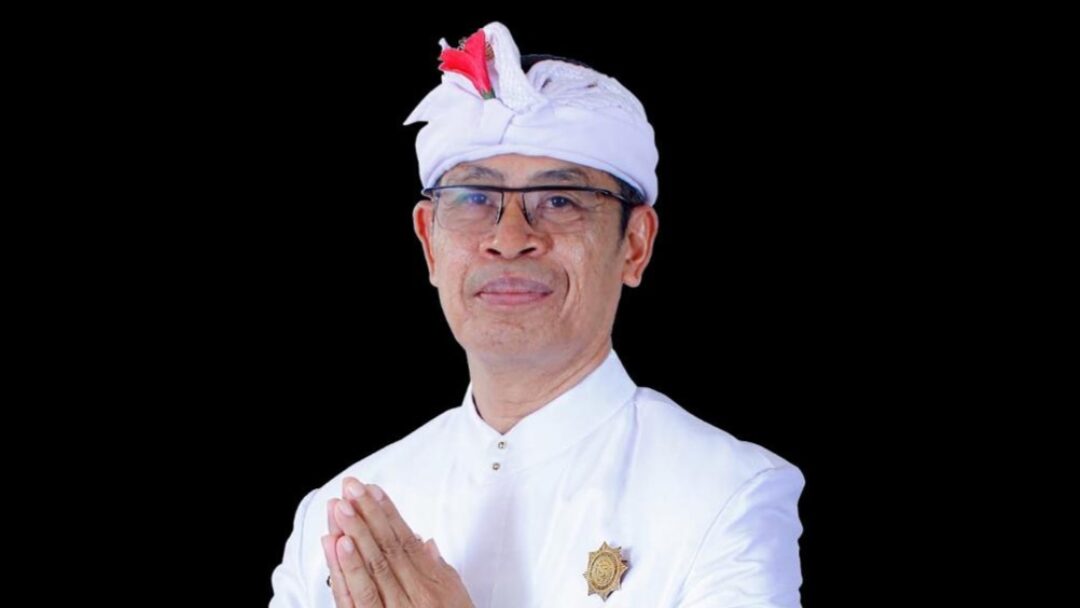 PHDI Bali Desak Perlindungan Permanen Pura di Area BTID Serangan
