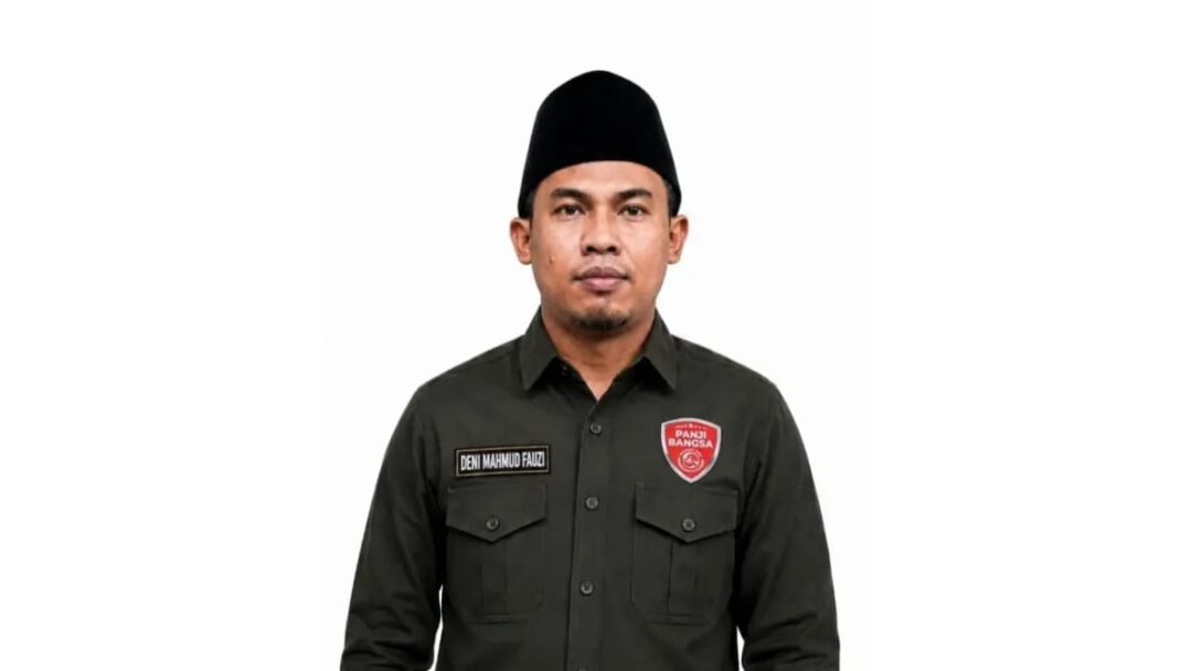 Kursi Ketua DPRD Magetan Diperebutkan, PKB Tegaskan Kapasitas Jadi Penentu Utama