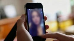 Viral Video Syur Diduga Oknum Guru di Jembrana, Polisi Cari Mantan Suami
