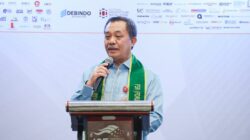 Kepala BSKDN: Smart Governance Berawal dari Inovasi Daerah yang Berdampak