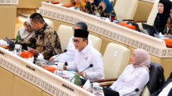 Di Tengah Efisiensi Anggaran, Kepala BKN Tancap Gas Hadirkan 14 Terobosan Pro Karier ASN