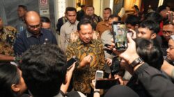 Mendagri Tito Ungkap Strategi Pencegahan Korupsi di Daerah melalui Sistem dan Sikap Integritas