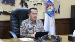Kemendagri Dorong Pemutakhiran dan Integrasi SIPD-RI sebagai Fondasi Satu Data Pemerintahan Daerah