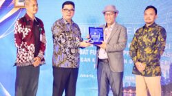 Kemendagri Bekali Pranata Humas Hadapi Era AI, Perkuat Strategi Komunikasi Pemerintahan Lawan Disinformasi