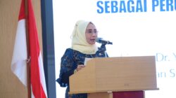 BSKDN Kemendagri Optimalkan Pengukuran IPKD untuk Dukung Kebijakan Berbasis Data