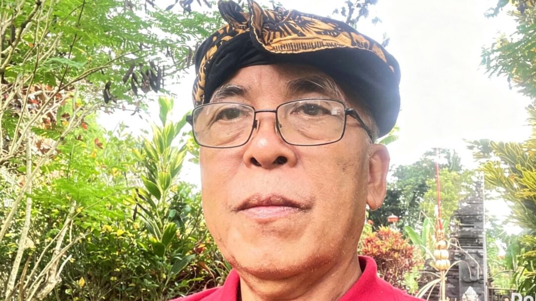 BCW Soroti Kinerja Kejati Bali, Desak Aspidsus Tak Ragu Panggil Terduga Korupsi