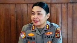 Remaja 17 Tahun di Jembrana Tega Jajakan Temannya Sendiri ke Pria Hidung Belang