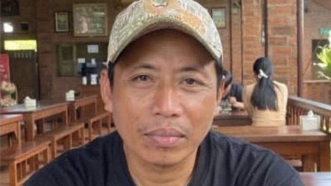PMI Asal Jembrana Meninggal Dunia di Polandia Akibat Stroke
