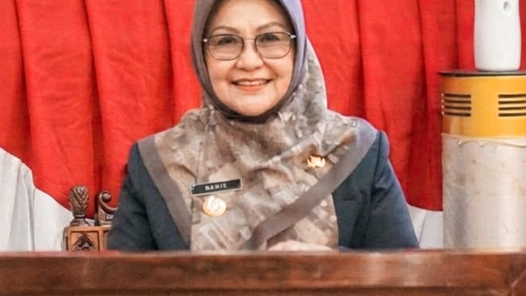 Pemkab Magetan Dukung Pengembangan Kampus Unesa, Minta Tak Dibangun Di Pusat Kota