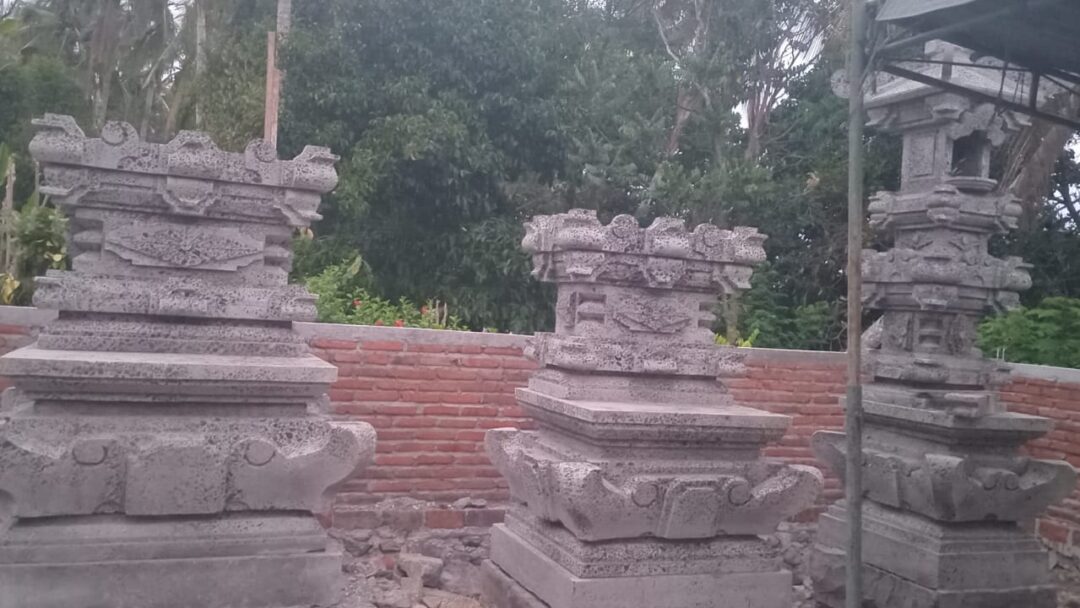 Dugaan Sunat Hibah Pemprov Bali di Jembrana, Penerima Diduga Dipalak Belasan Juta