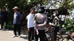 Depresi Struk Tak Kunjung Sembuh, Lansia di Jembrana Tewas Gantung Diri