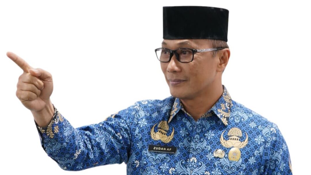Semarak HUT ke-55 KORPRI, DPKN Hadirkan Kembali Program Sejuta Vaksin HPV untuk ASN