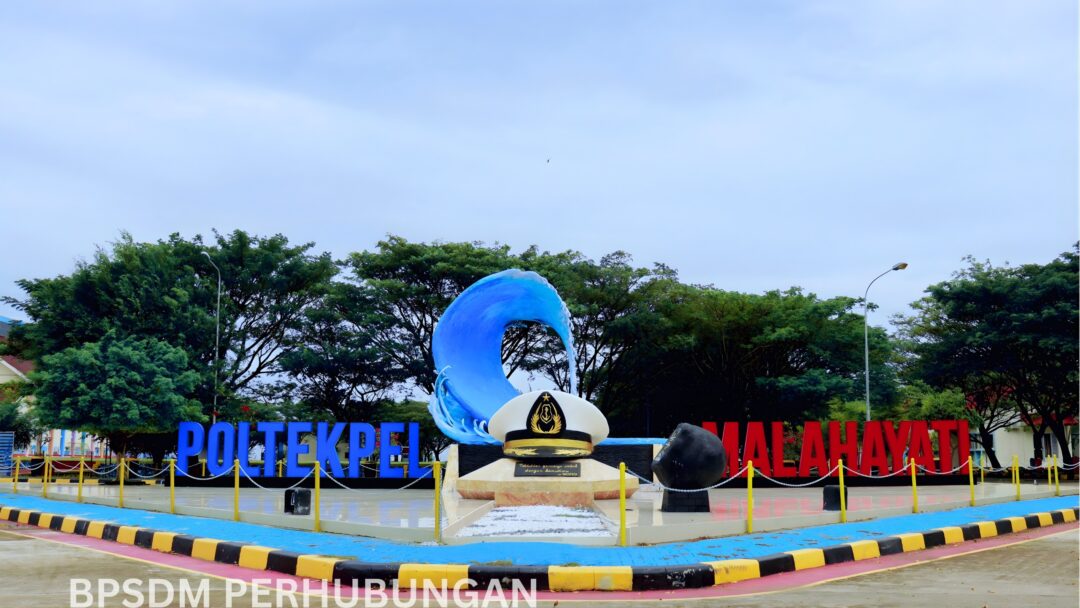Bpsdmp Dukung Proses Pemeriksaan Kepolisian Dan Lakukan Evaluasi Menyeluruh Terkait Meninggalnya Calon Taruna Poltekpel Malahayati 