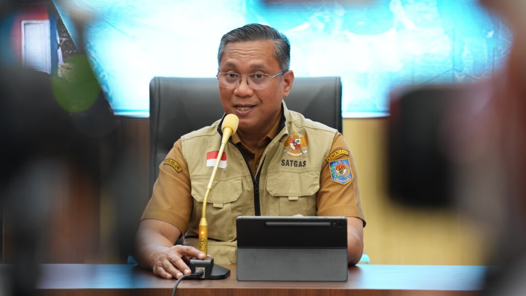 Satgas PRR: Jalan dan Jembatan Nasional Pascabencana Sumatera Pulih 100 Persen