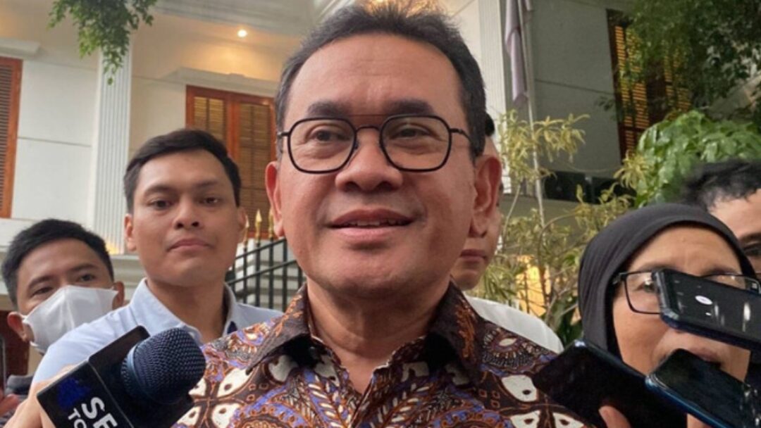 Harga Cabai Rawit Melonjak, Mendag Budi Ungkap Penyebabnya